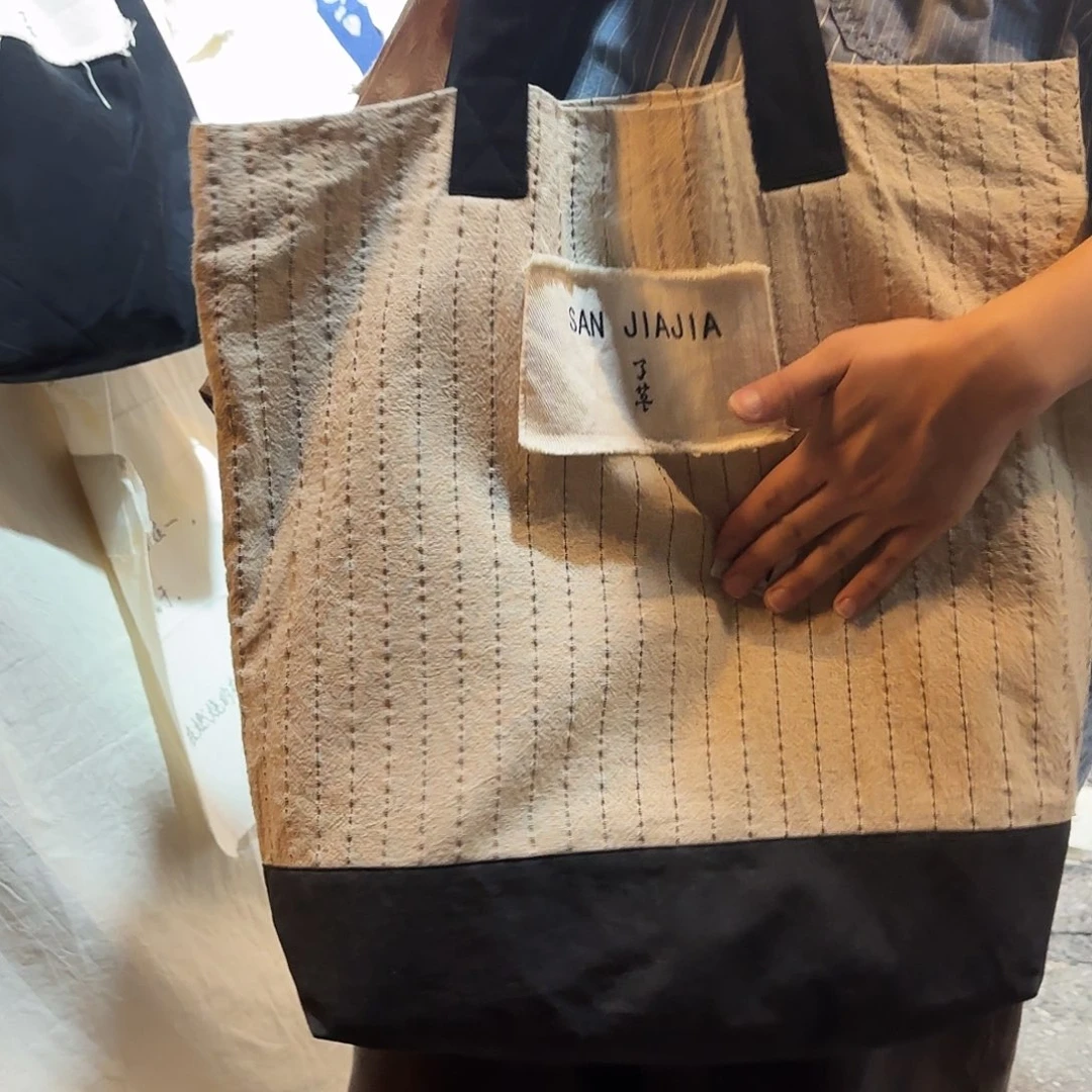 旺***贝哈哈哈哈哈哈哈哈哈哈