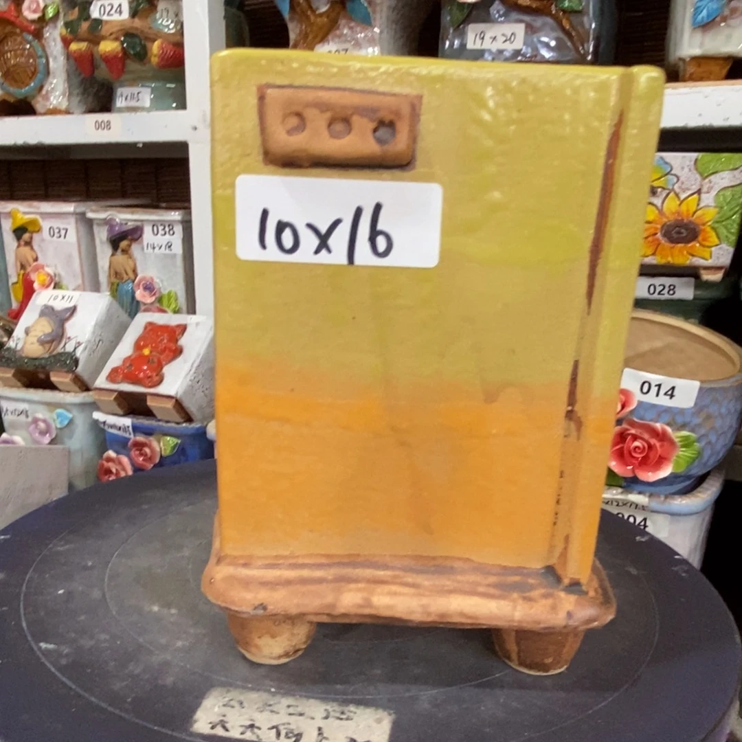 【闪购商品】