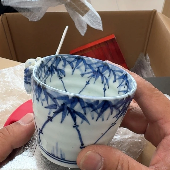 *****主人杯哈哈哈哈哈