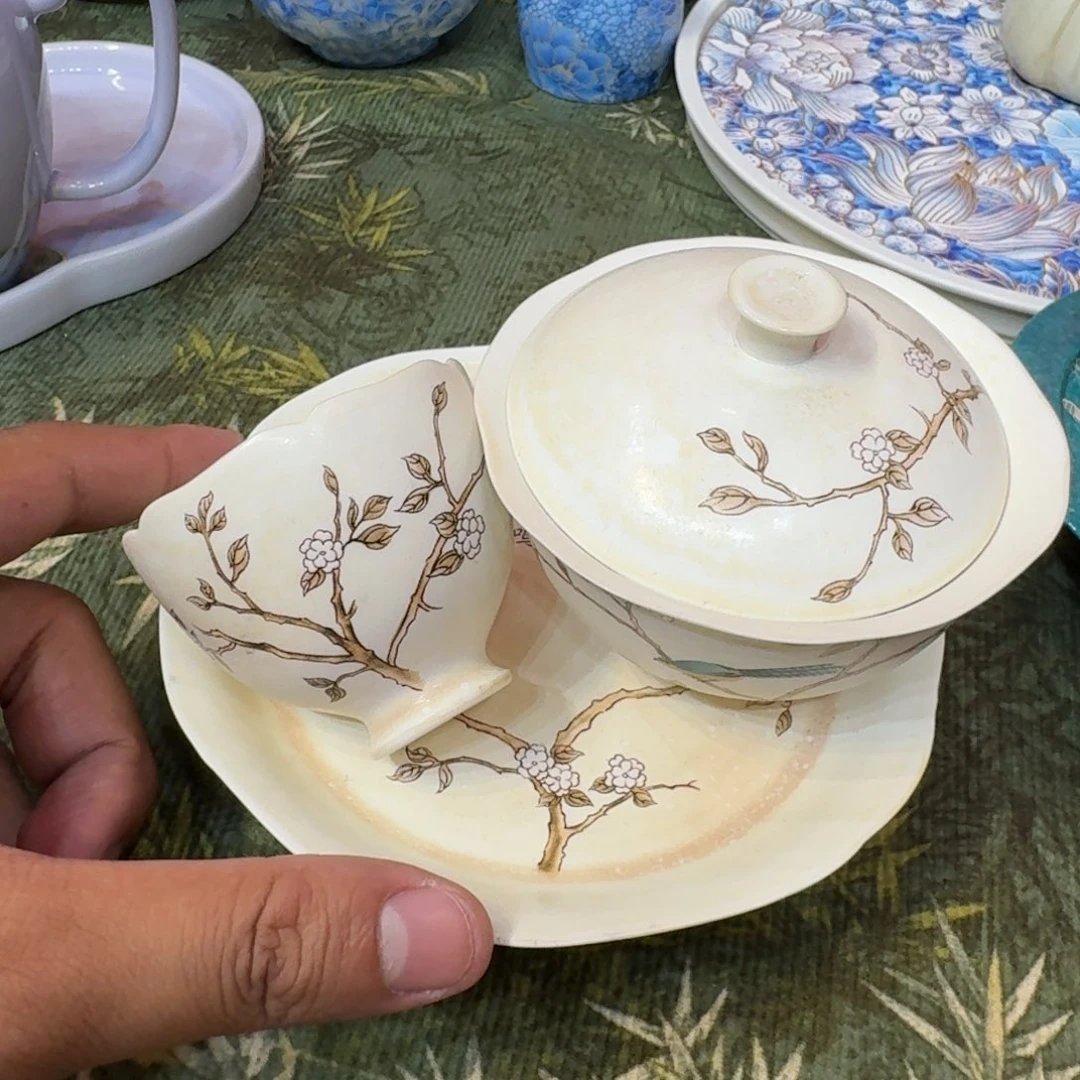 时***！陶瓷陶瓷陶瓷陶瓷陶瓷