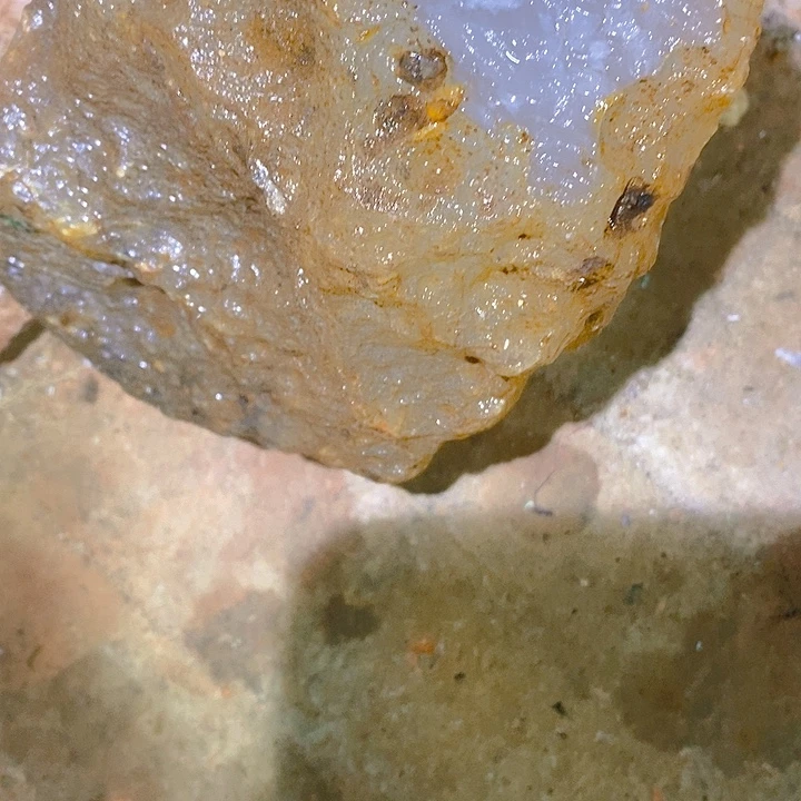 蓝***亮定制玛瑙定制玛瑙