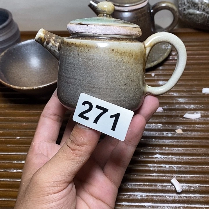 瓷片可口可乐了了271