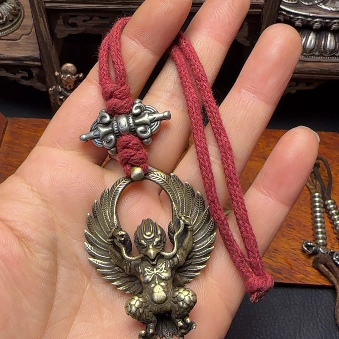 一***骄泥塑藏传牌子……藏传牌子