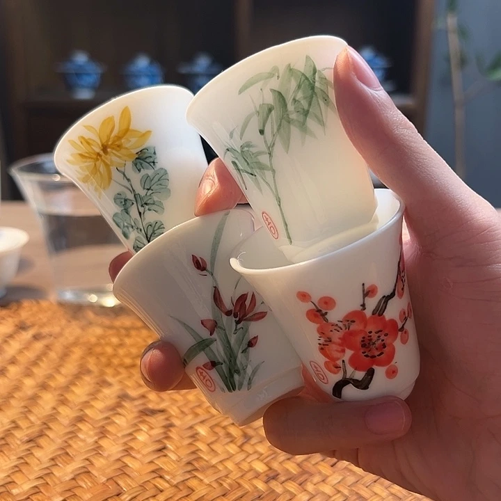 三钰堂茶器闪购链接