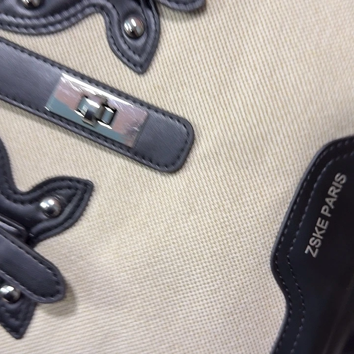 犏牛皮（革）发积分建国建国建国建国开