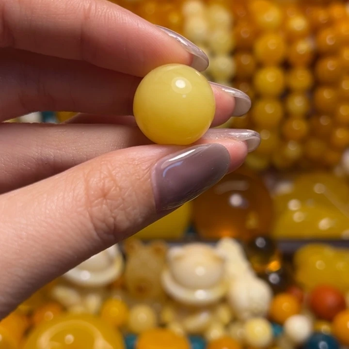 ꧁***꧂明天发货，明天发货