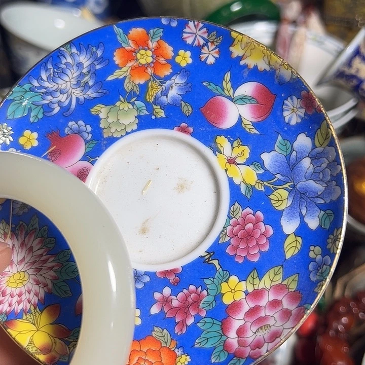 瓷片瓷器瓷器6688