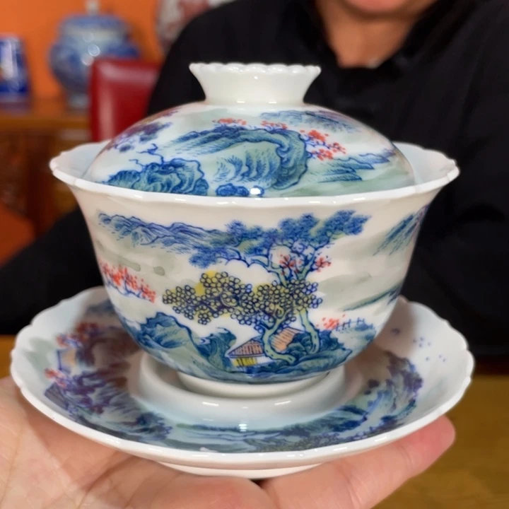 福利来啦，福利来啦