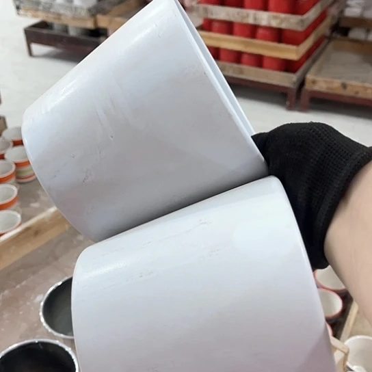 多肉绿植陶瓷花盆