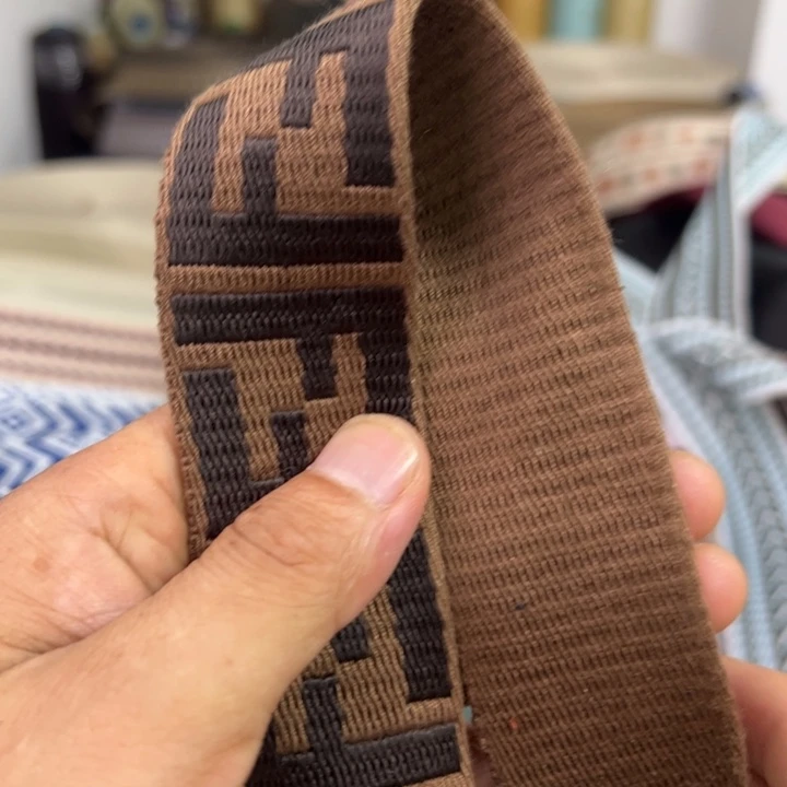 3.8宽肩带10元5米……芬家