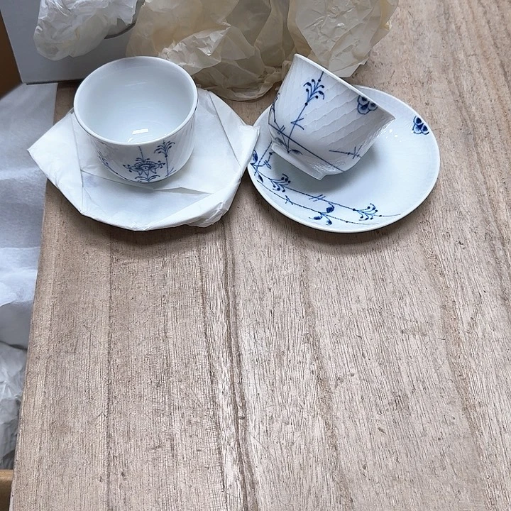 瓷片噗哈哈哈哈哈哈哈哈哈