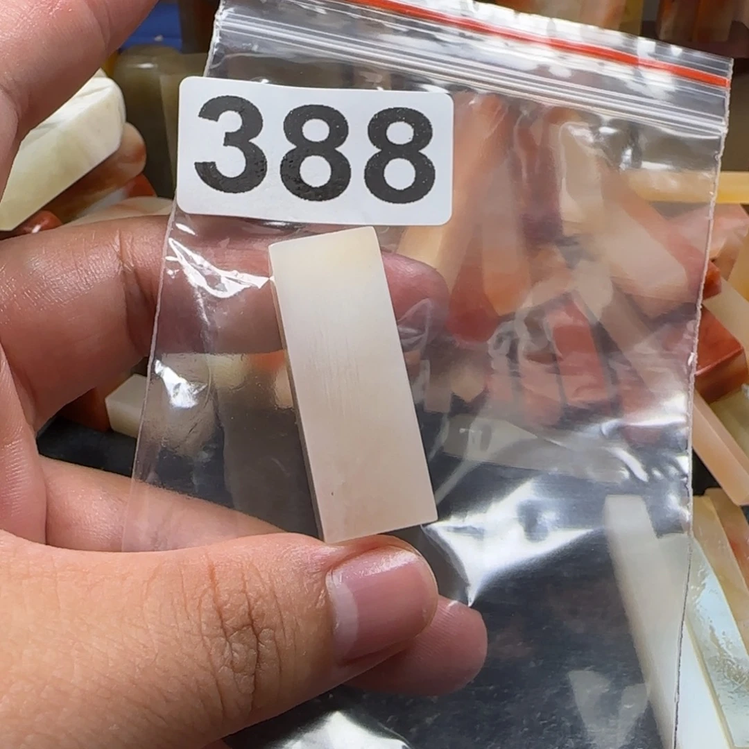 宝***猫老挝石老挝