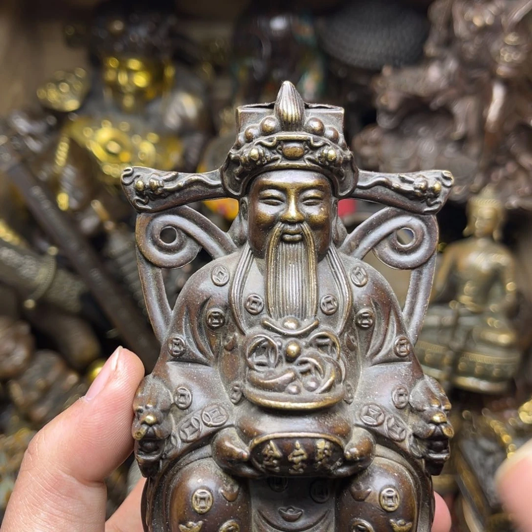 健健康康平平安安