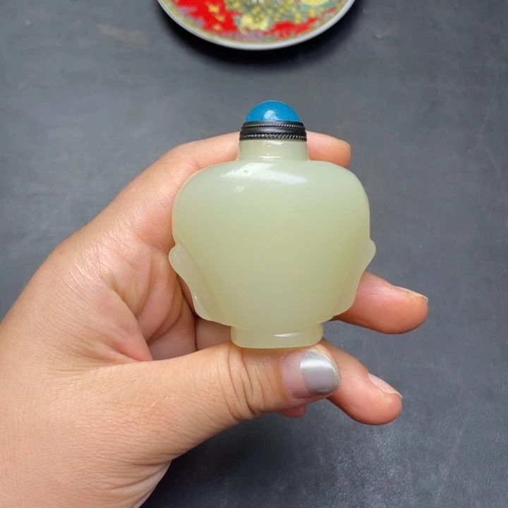 【闪购商品】链接一图一物