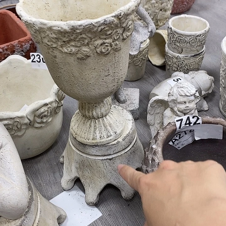 复古风格5524588885