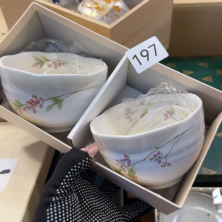 中古物品默认微瑕no退no换