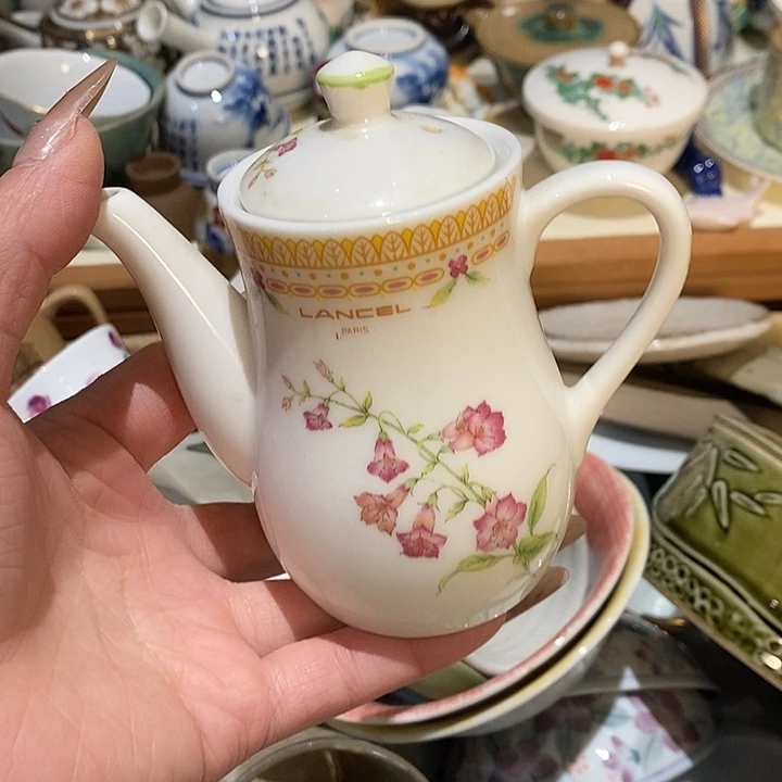 瓷片瓷片瓷片瓷片