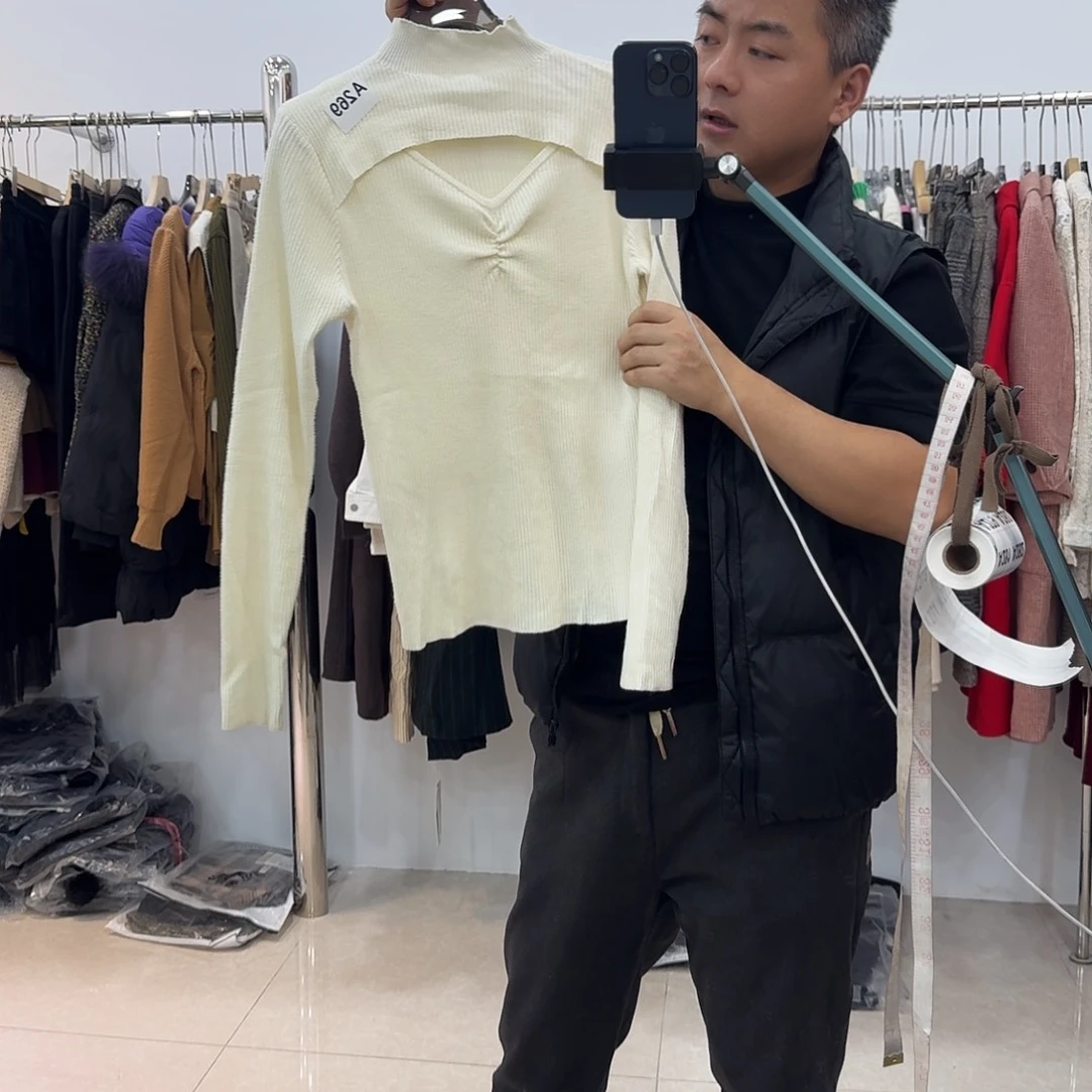 小***。这个月是真的没事呀269