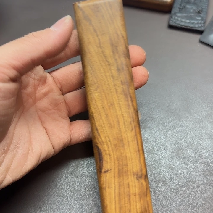 木质类一元起拍快来选