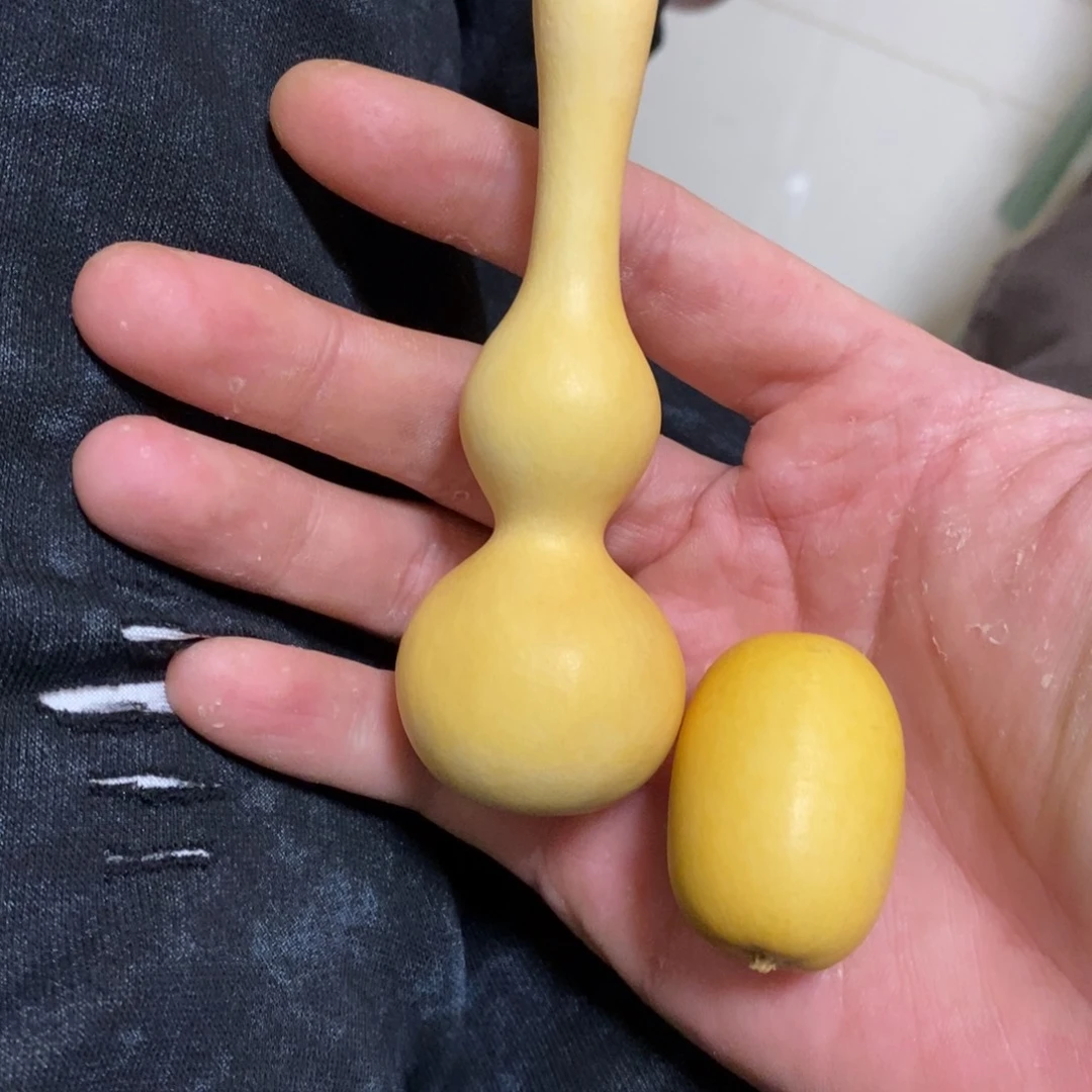 J***g葫芦啊啊啊啊啊啊啊啊啊啊啊啊