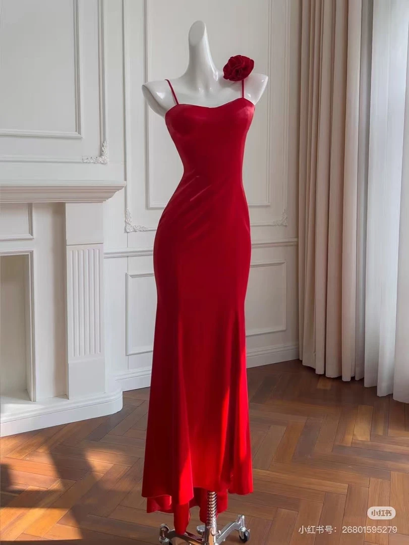 【思雅401-450】女装外套-默认无吊牌！NO退7/24