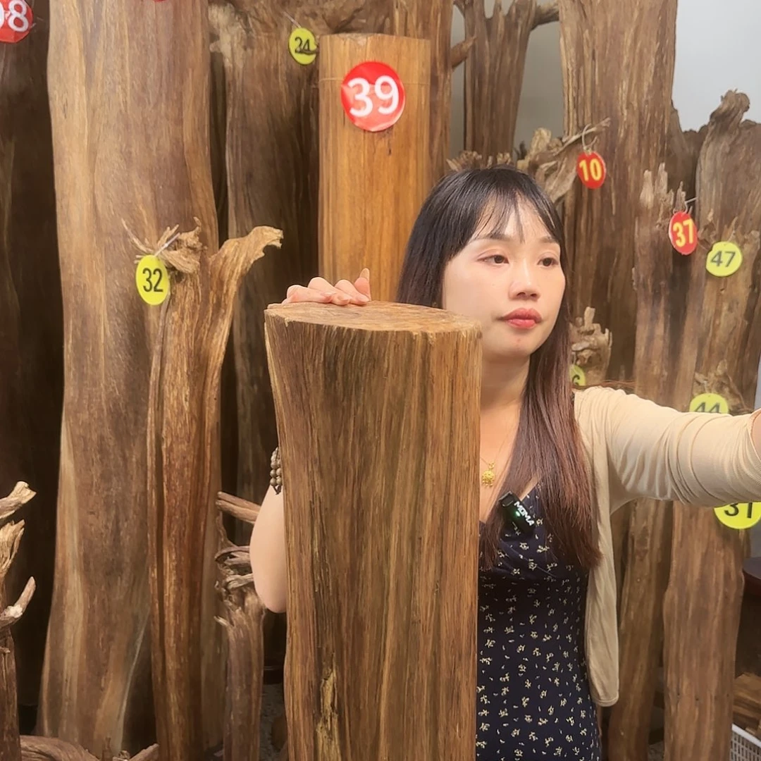 沉香沉香碎屑天然沉香原材料香料熏料