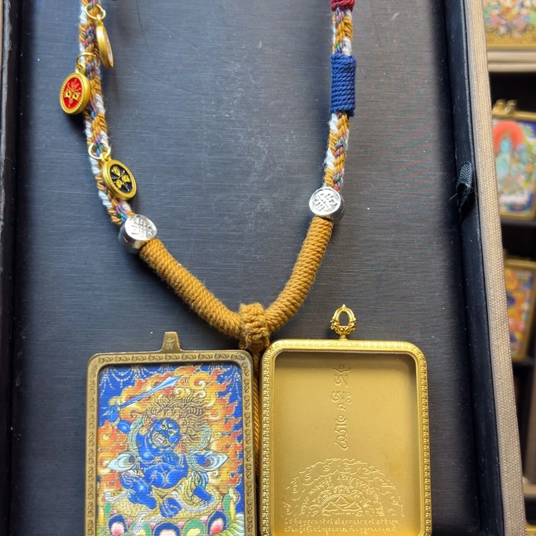 吊坠?美丽乡村建设的