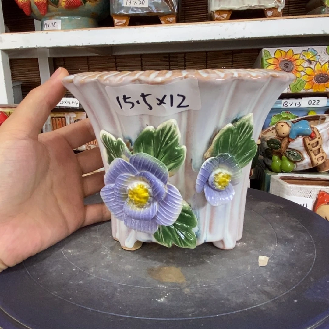 【闪购商品】