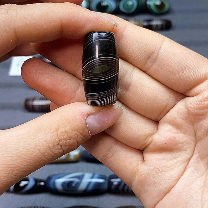 龘****合金玛瑙/玉髓珠宝半成品