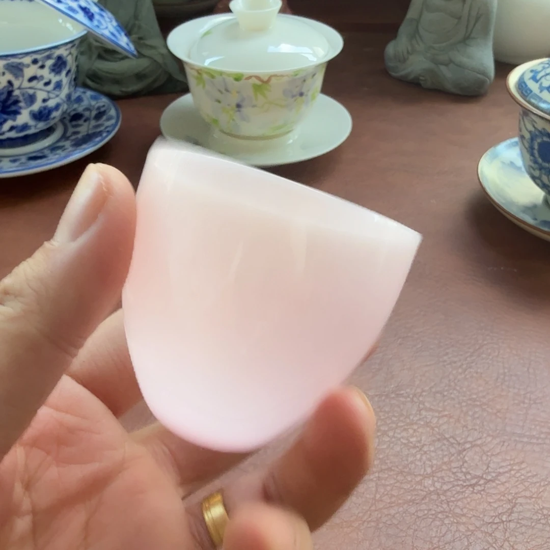 陶瓷陶瓷陶瓷陶瓷陶瓷