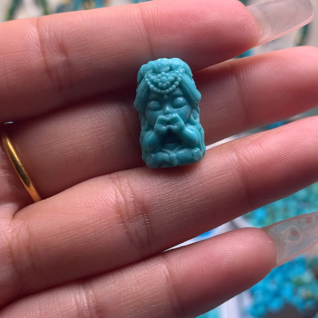 咖***V三醋酯纤维福宝宝未镶嵌