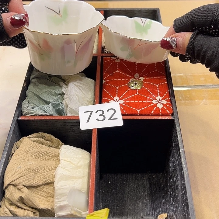 茶宠我的小伙伴都在等你