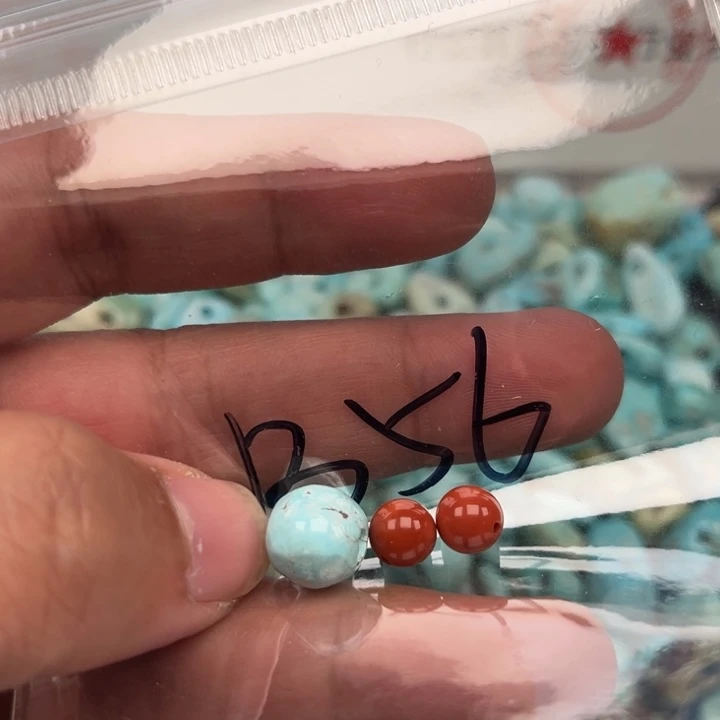 南红玛瑙珠宝奇石未镶嵌