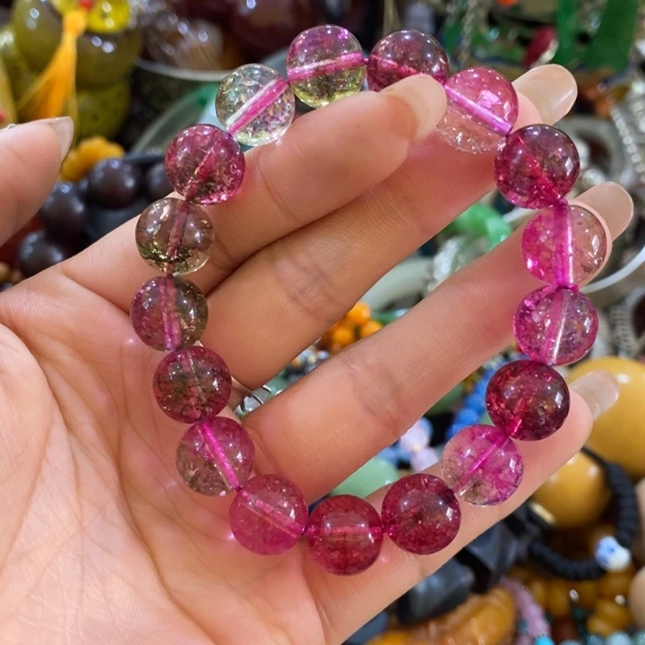 摆件宫廷影视老旧工艺摆件