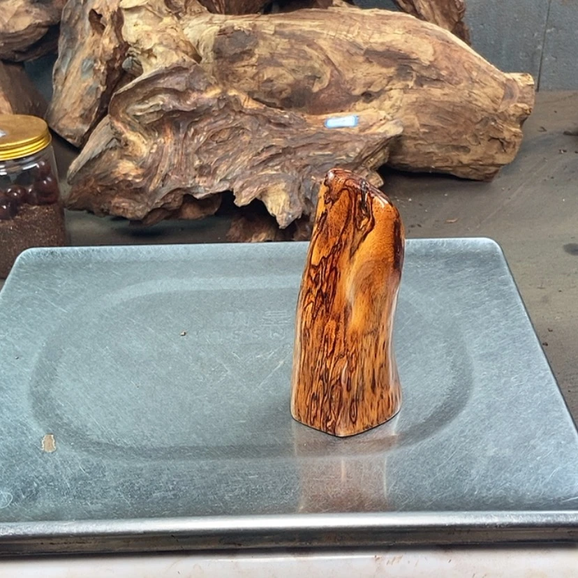 【闪购商品】黄花梨/降香黄檀八**