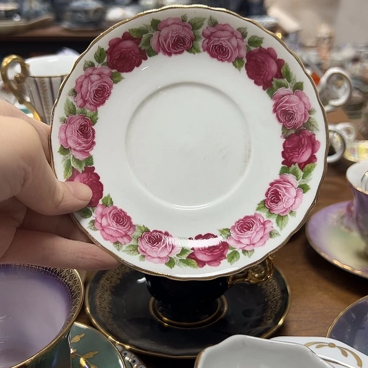 陶瓷45655555555558888