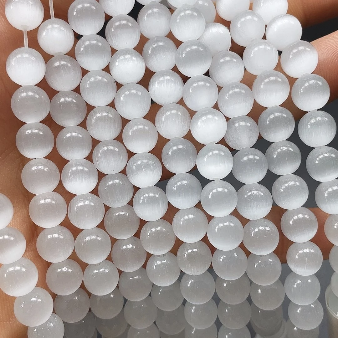 大理石非金属琉璃烤色8mm