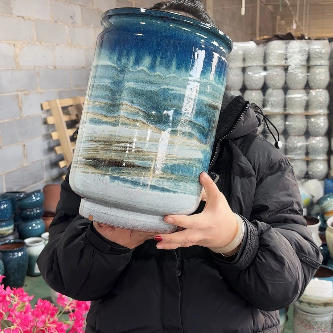 正品一个高30/20红陶