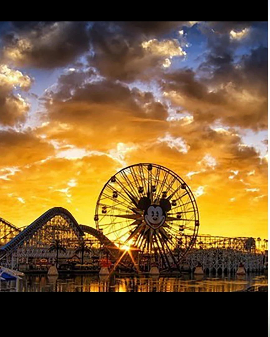 【24号链接-J+长袖】秋冬纯棉奢品仓男女同款简约重磅情侣百搭休闲