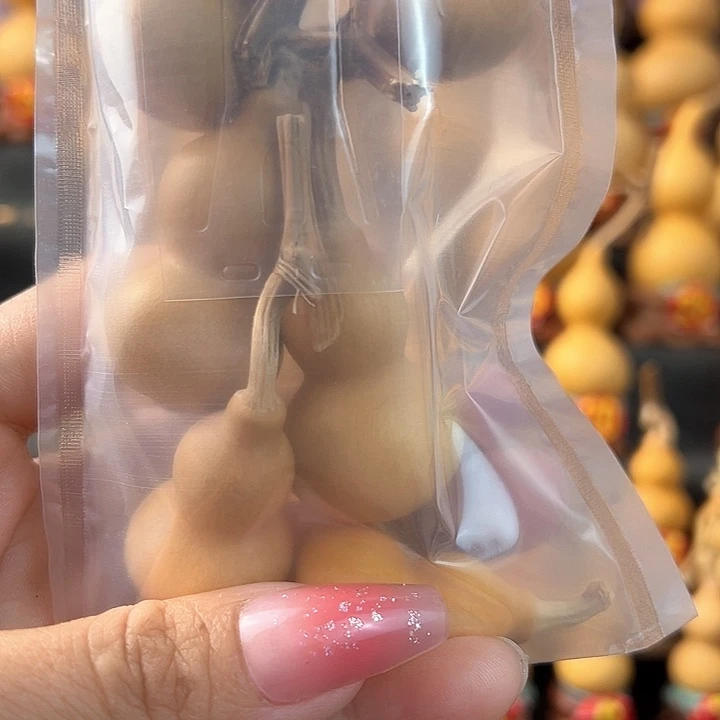 好***！天然葫芦葫芦葫芦葫芦葫芦