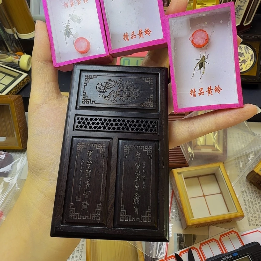 哈哈哈哈哈哈哈哈哈哈哈哈