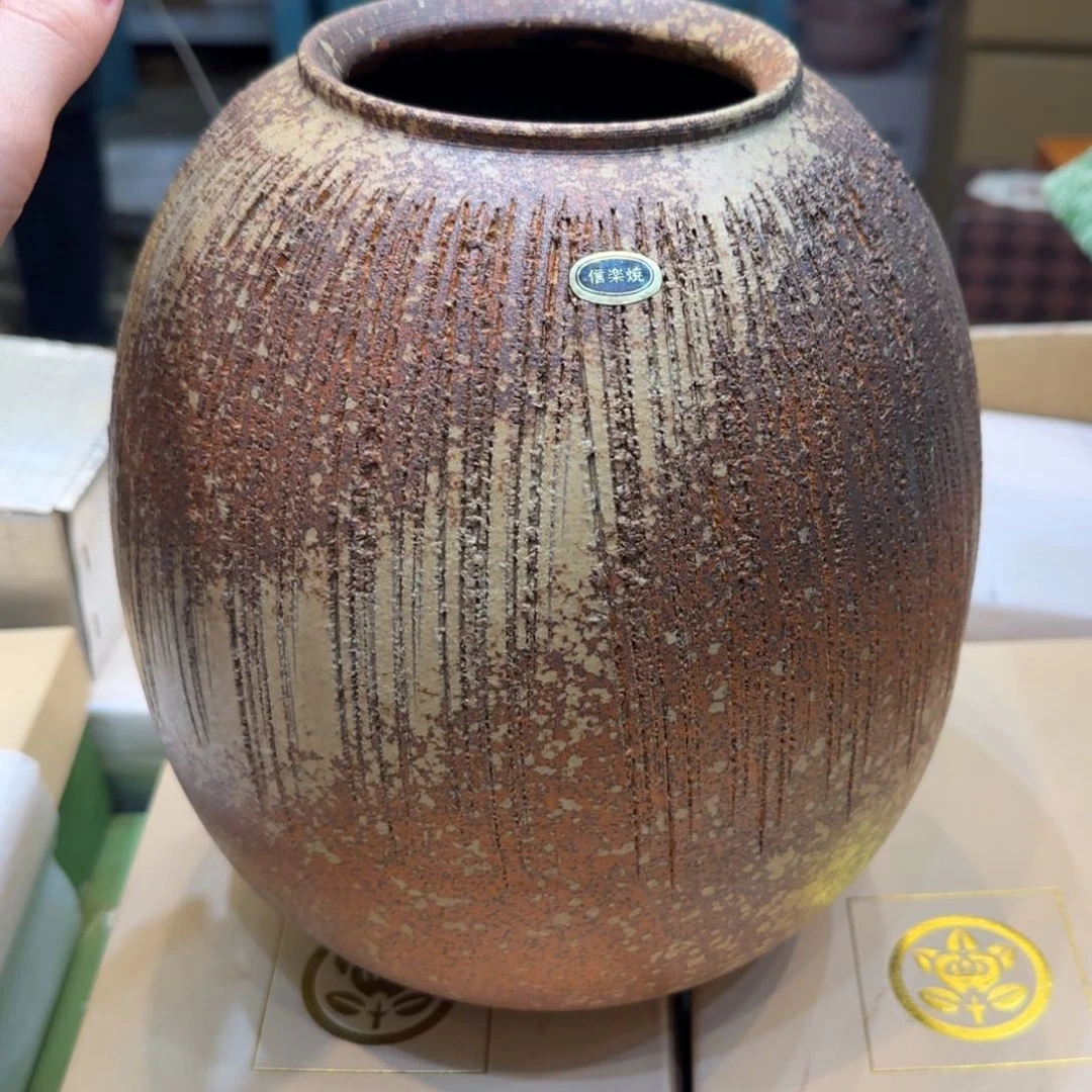 紫砂哈哈哈哈哈哈