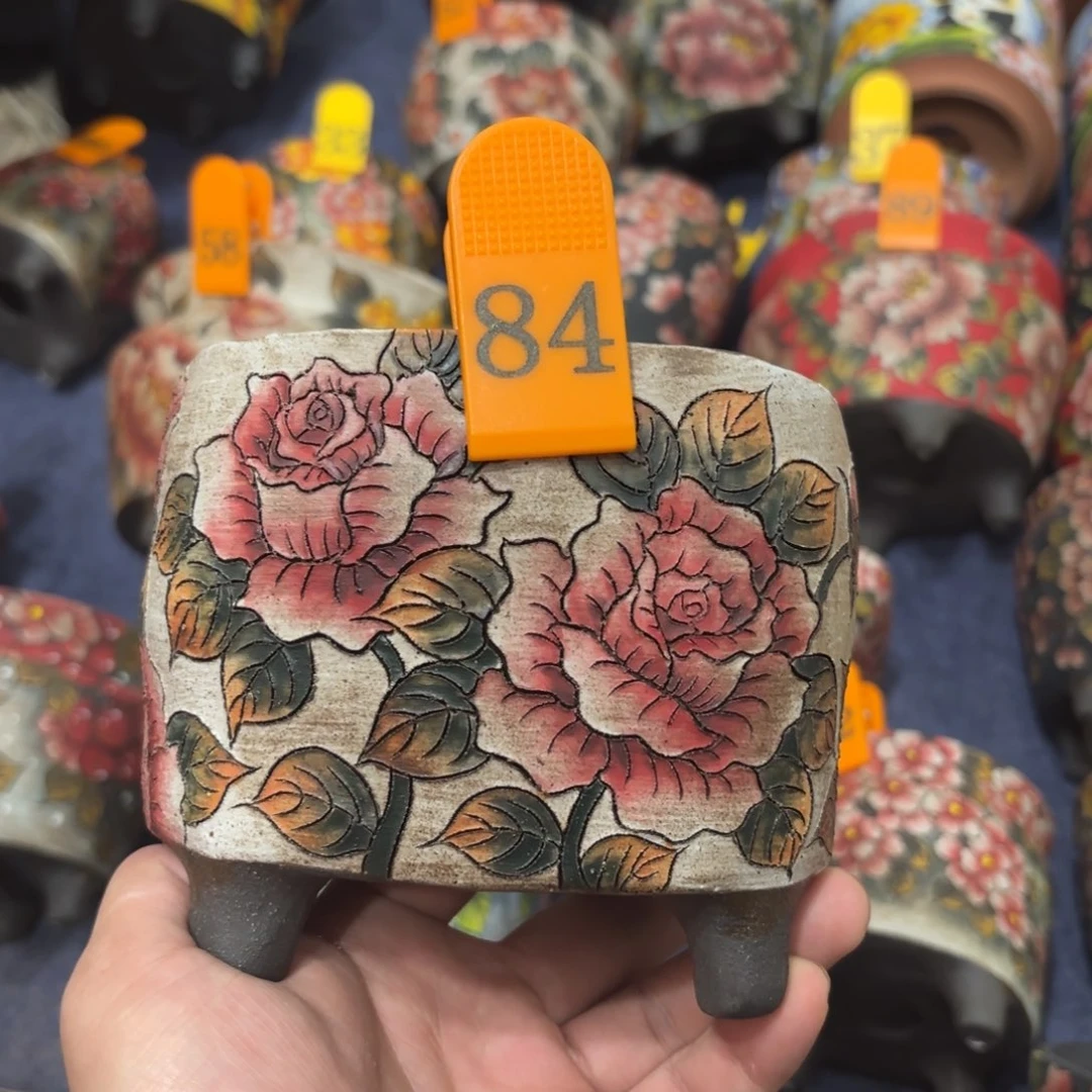 罐曦**哈哈哈哈哈哈哈哈哈哈哈哈哈哈