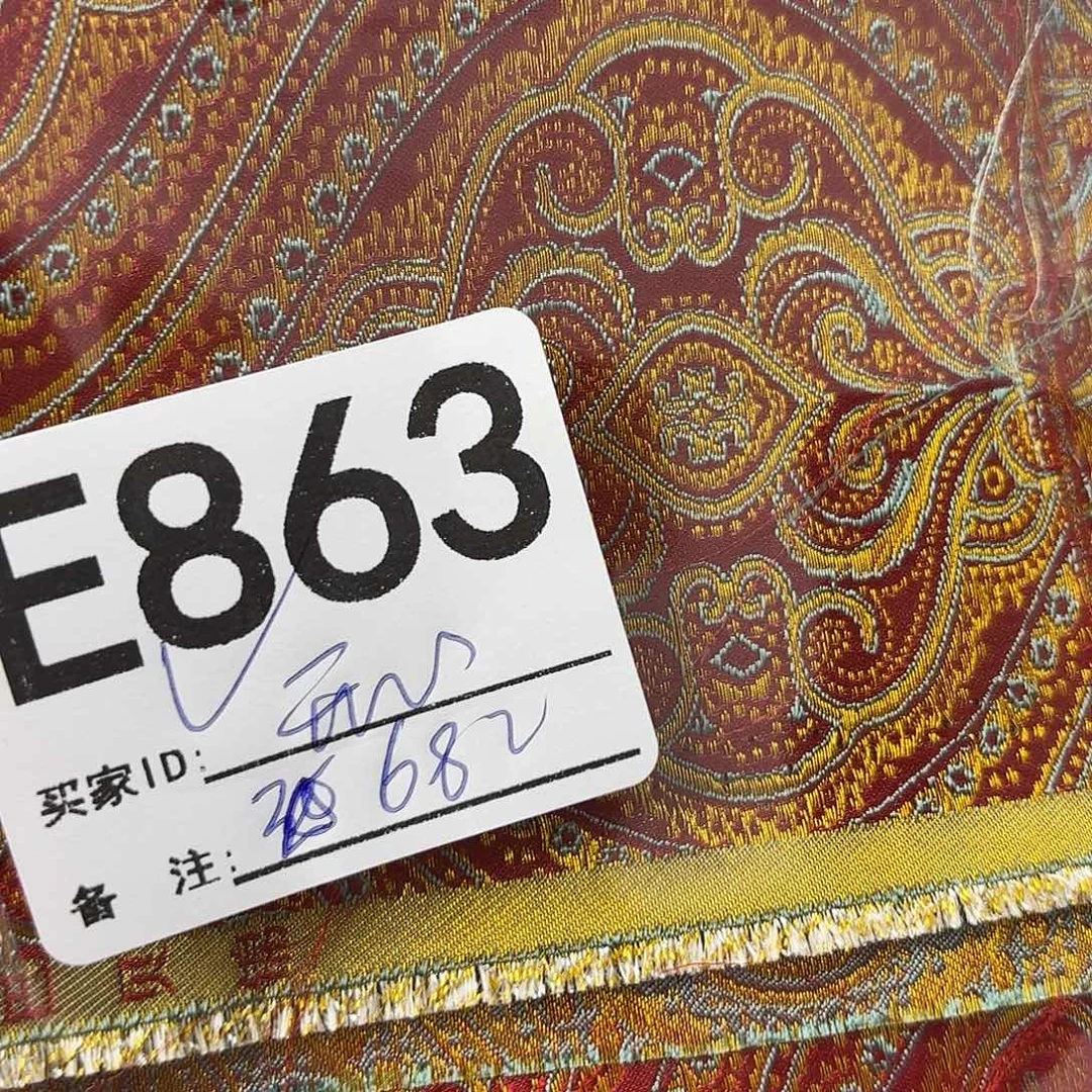 开***品宋锦863aaaaaaaaaaaa