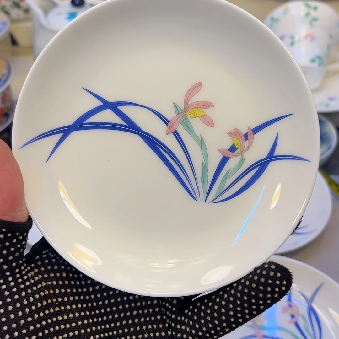 瓷器瓷器次瓷器瓷器