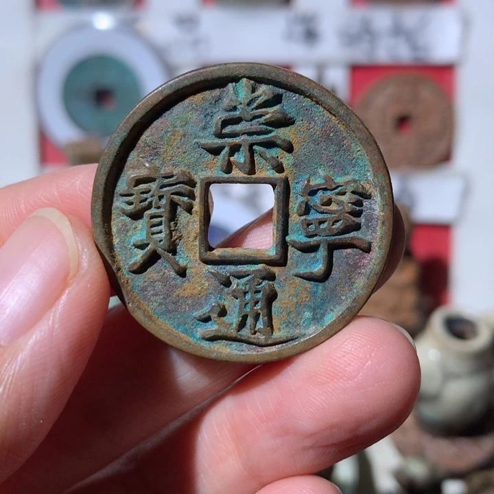 现代工艺品 现代工艺品