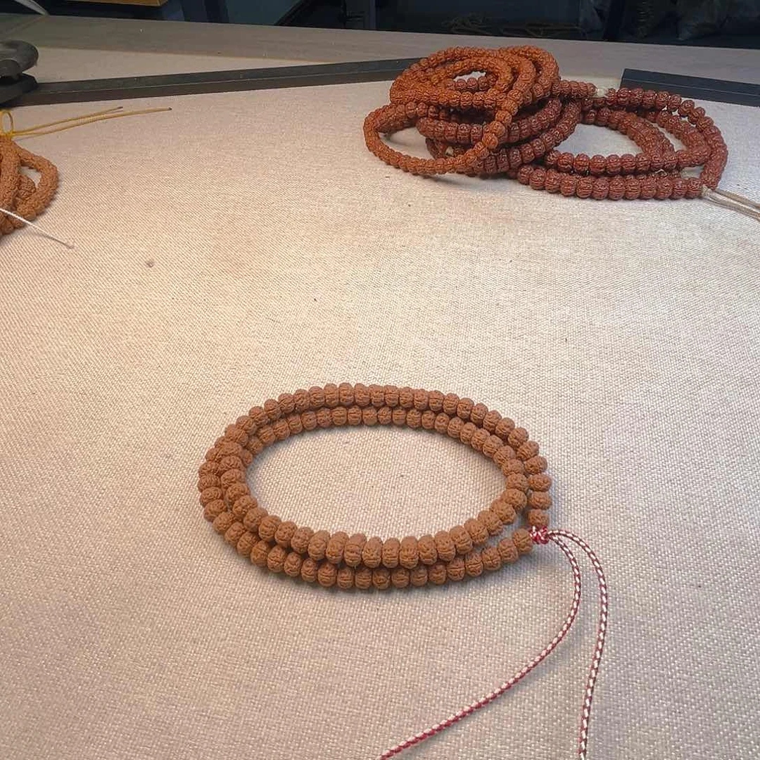 吊坠猴头核桃和***?哈哈哈哈哈哈哈哈哈哈