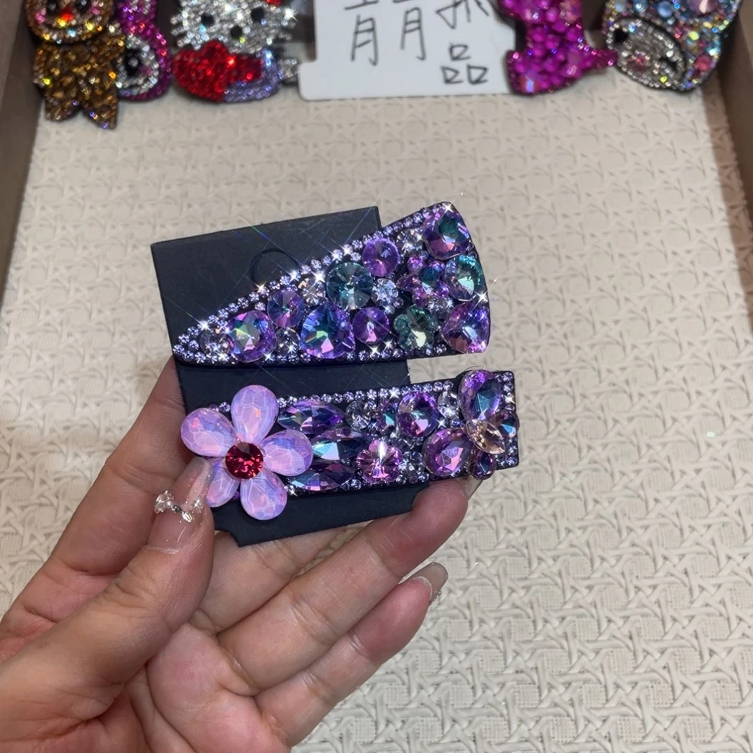 仿水晶铁合金7777888