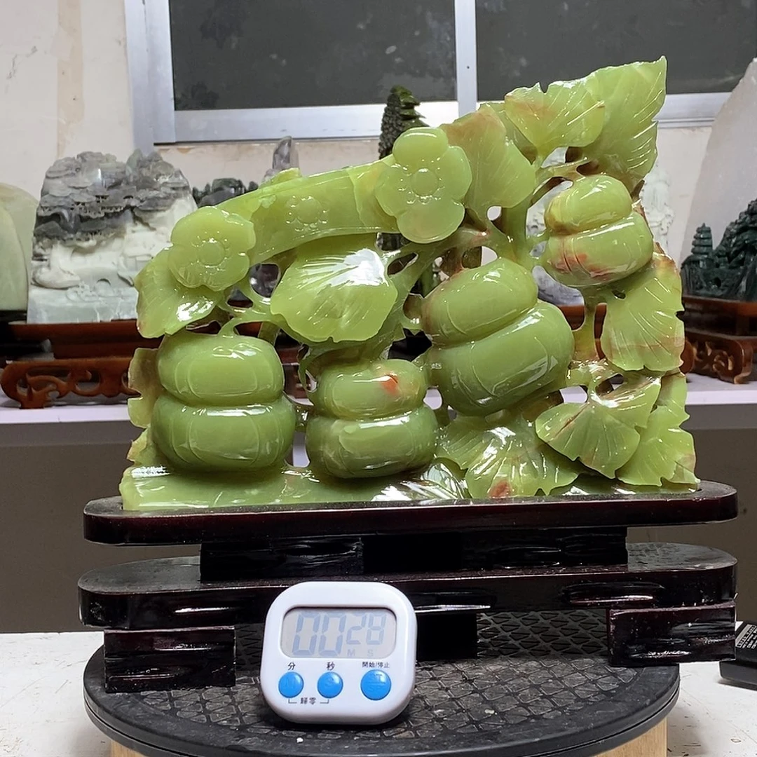 用***8玉玉未镶嵌居家办公