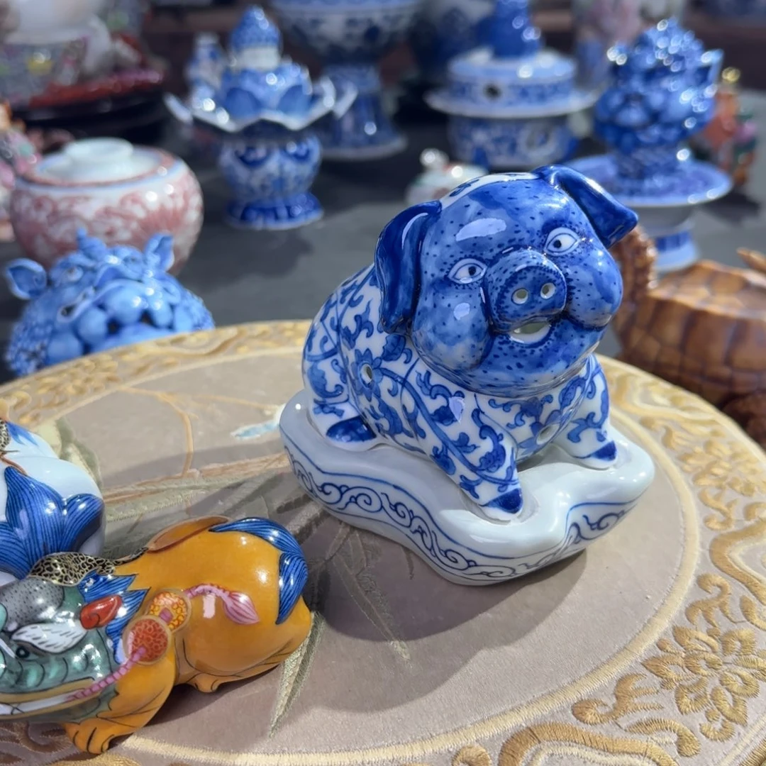 瓷片刘****哥11111111111111111111